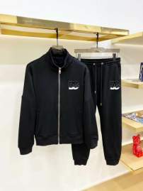 Picture of DG Sweater Suits _SKUDGM-5XLkdtn8438323